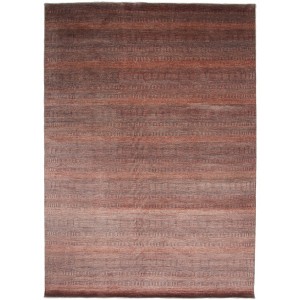 41855 Contemporary Indian